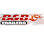 B & B Trailers, Inc.