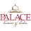 Palace Indian Restaurant