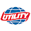 Mid-States Utility Trailer Sales