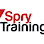 SpryTraining