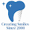 Ujwala Dental Care | Best Root Canal Treatment and Invisalign | Dental Implants