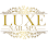 Luxe Nail Spa