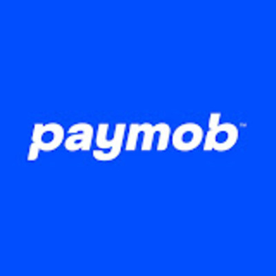 GoHighLevel marketplace - GHL integration - PayMob Ø§ÙØ´Ø±Ù Ø§ÙØ£ÙØ³Ø·