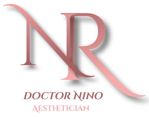 Dr.Nino Rionidze