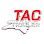 TAC Trailer