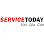 Service Today Melbourne, Plumbers, Electricians, Heating & Cooling