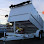 Stellar Trailers Sales & Repair