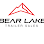 Bear Lake Trailer Sales
