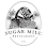 Sugar Mill Restaurant