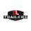 DL Trailers - Rochester