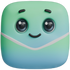 Contral Lifetime Deal - Understand the AI Code You Ship