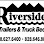 Riverside Trailers & Truckbeds
