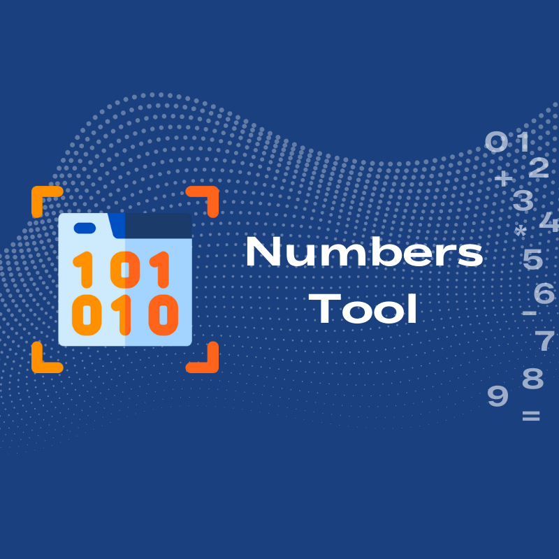 GoHighLevel marketplace - GHL integration - Number tools
