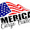 Merica Cargo Trailers