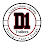 D1-Trailers | Sales and Rentals