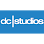 dc | Studios
