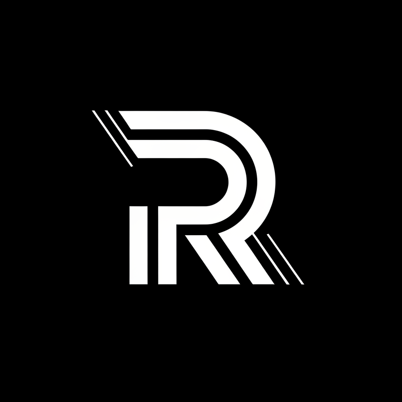 Reelify AI Lifetime Deal