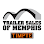Trailer Sales Of Memphis Inc