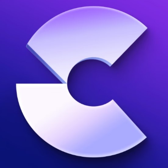 CreateStudio Lifetime Deal