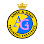 Arise and Gain Training Institute