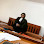 Roxanne A. Bailey & Company (Attorneys-at-Law)