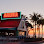 Aruba Beach Cafe