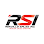 Renville Sales Inc