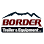 Border Trailer & Equipment