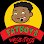 Fatboy's Wings & Tings