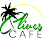 Clive's Cafe North Miami