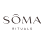 Soma Rituals