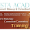 Vesta Academy - Permanent Makeup & Corrective Cosmetics