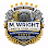 M Wright Parts Zone Auto
