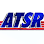 Area Trailer Sales & Rentals