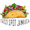 Taco Spot Ltd