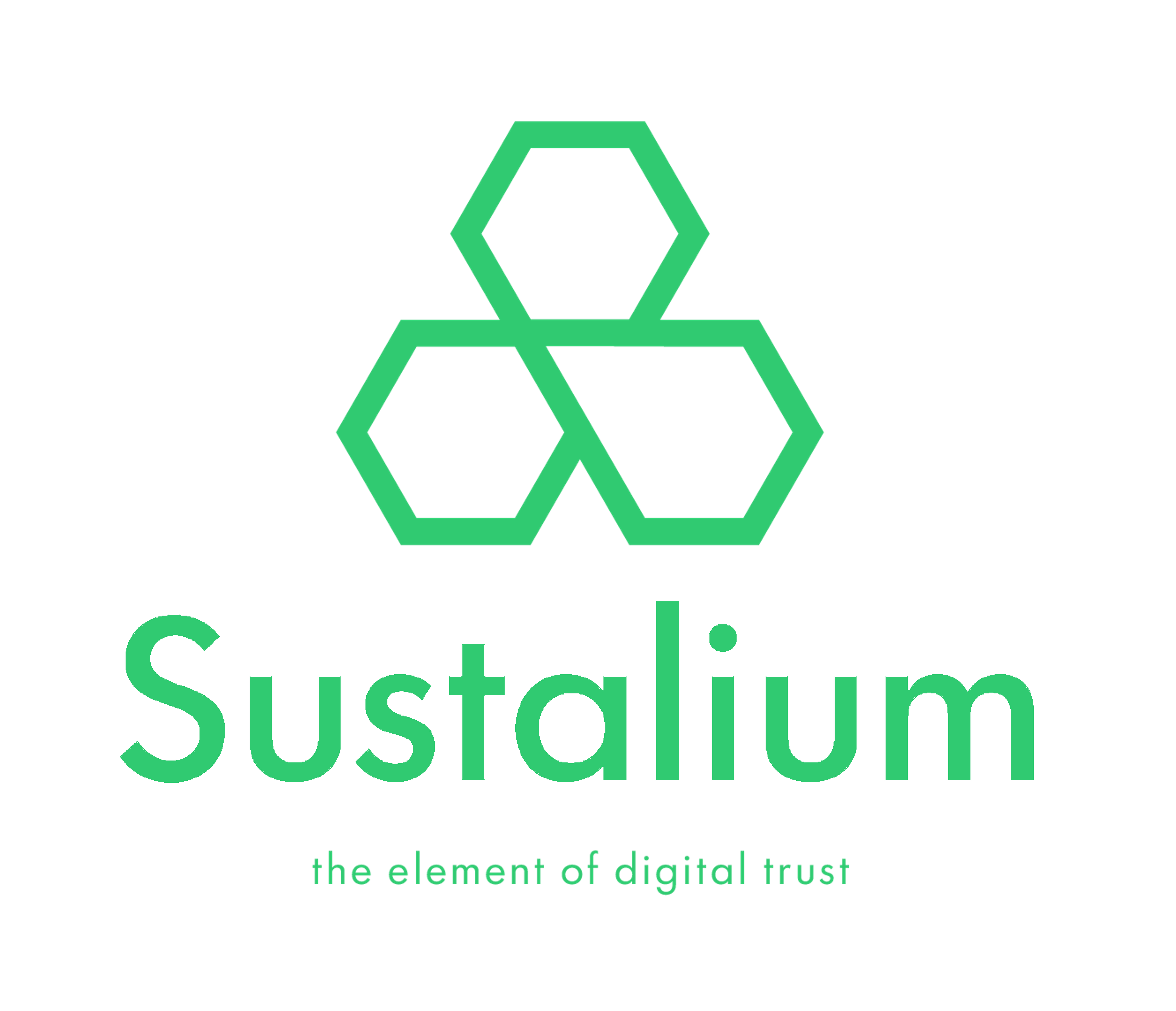 Sustalium