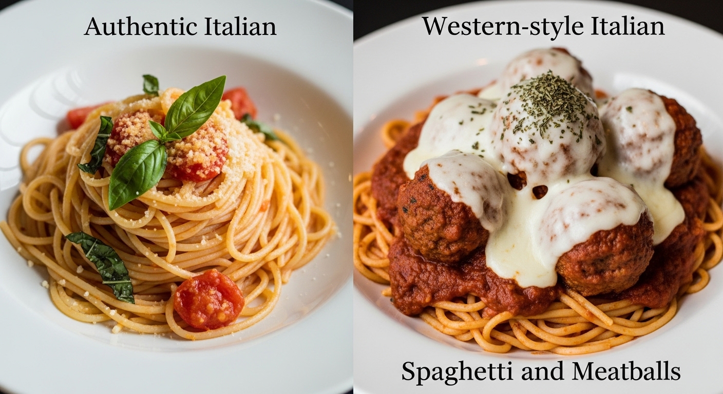 Salute Function Centre