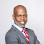 Paul Robert Morrison | Realtor