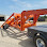 Kerr-Bilt Trailers JL INC
