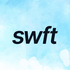 Swft Lifetime Deal