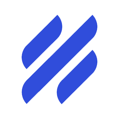 GoHighLevel marketplace - GHL integration - Help Scout Action Automation For Workflows