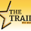 The Trailer Store Inc