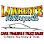 Lawrence Motorsports Auto & Trailer Sales