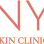 NY Skin Clinic
