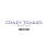 Crazy Trailer World of Houston