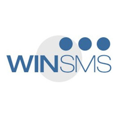 GoHighLevel marketplace - GHL integration - WinSMS