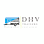 DHV TRAILERS