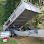 Better Dump Trailers
