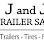 J and J Trailer Sales
