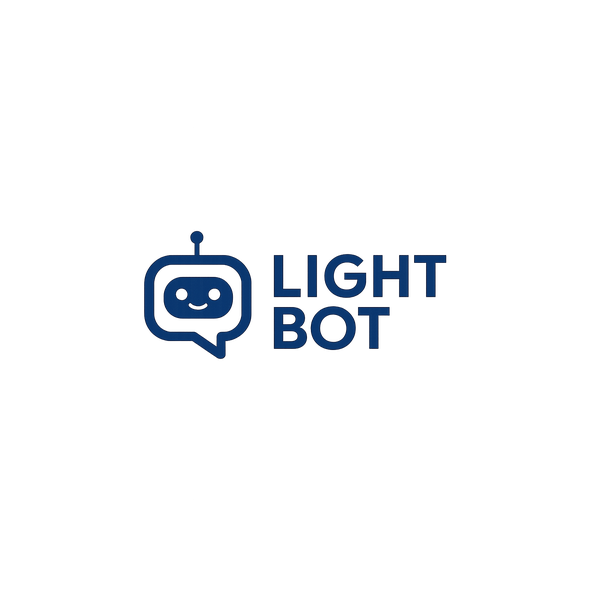 GoHighLevel marketplace - GHL integration - LightBot